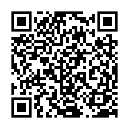 QR code for 451SVQ