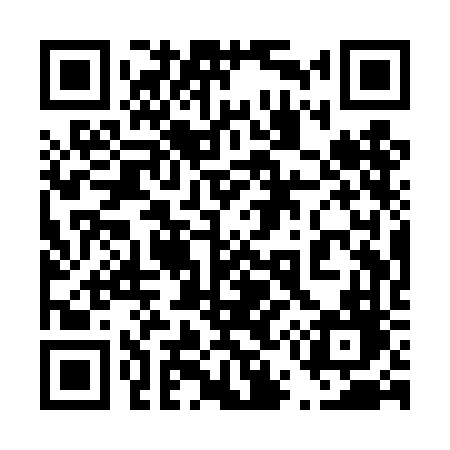QR code for 451TFD