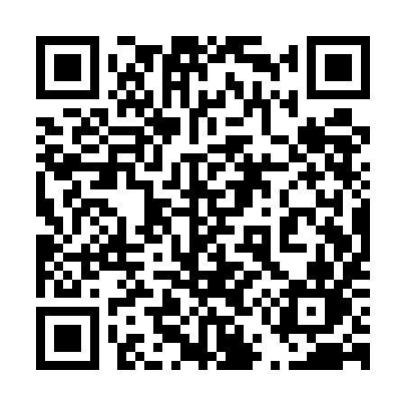 QR code for 451UIN