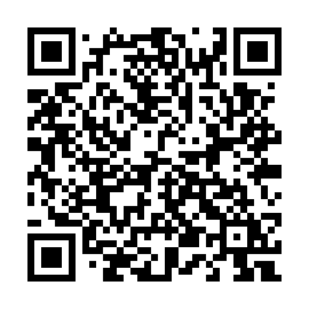 QR code for 451USY