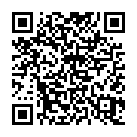 QR code for 451UTU