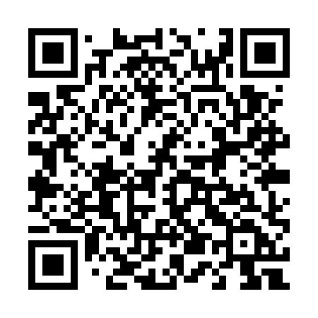 QR code for 451UXD