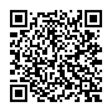 QR code for 451VFH