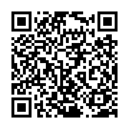 QR code for 451WRU