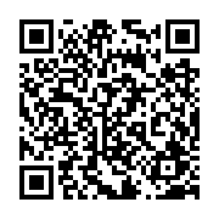 QR code for 451WRV