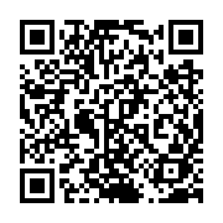 QR code for 451WYJ