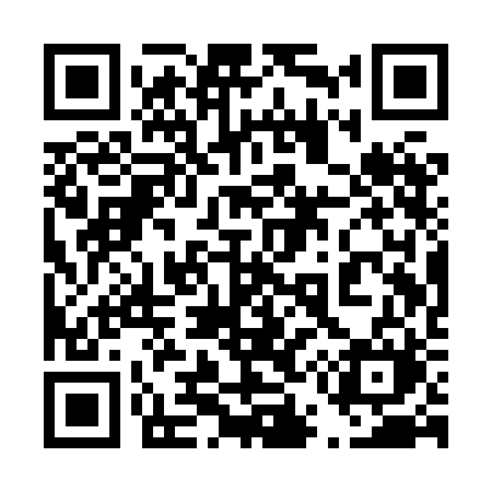 QR code for 451XBM