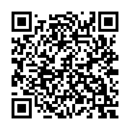 QR code for 451YQO