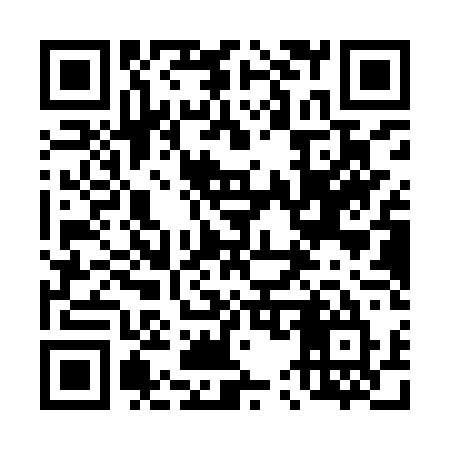 QR code for 451YTU