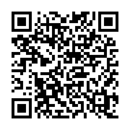 QR code for 451YVL