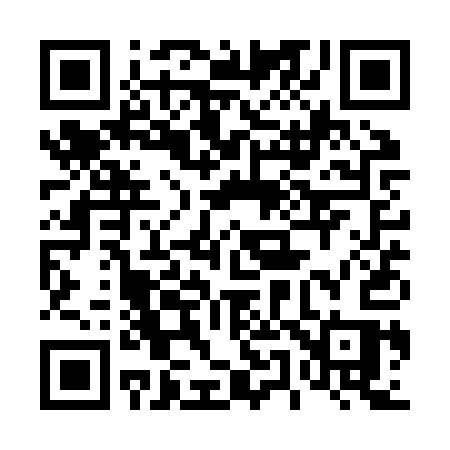 QR code for 451ZQS