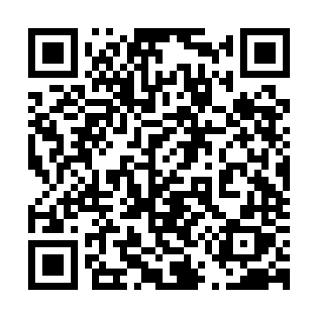 QR code for 452ANX