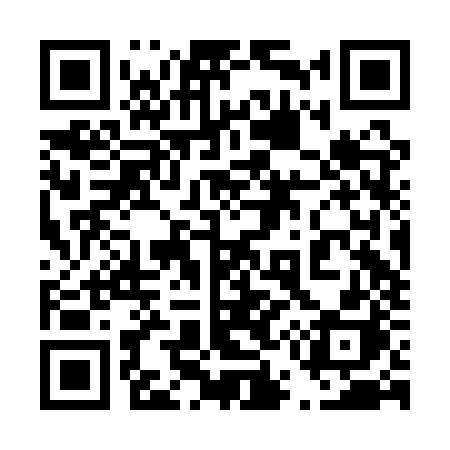 QR code for 452AZH