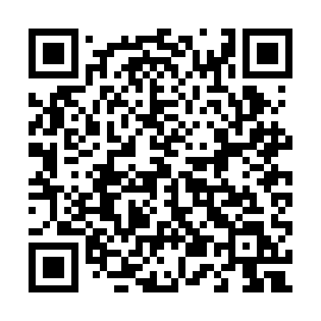 QR code for 452BAL