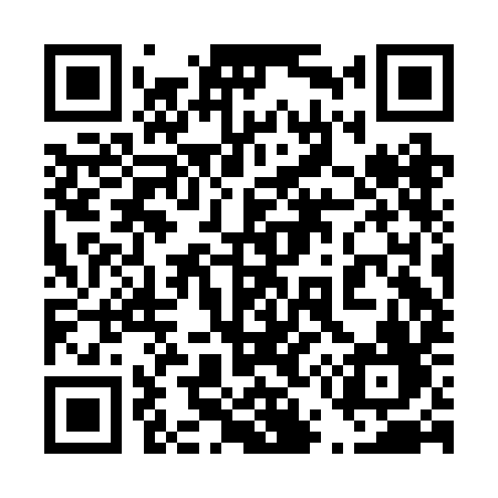QR code for 452BIF