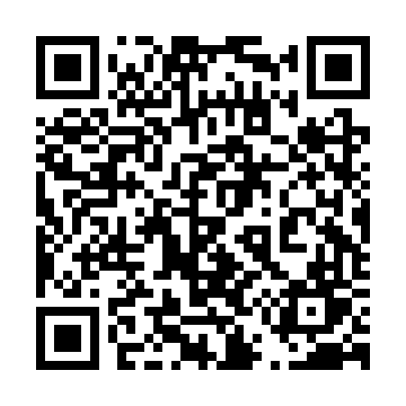 QR code for 452CVT
