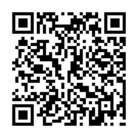 QR code for 452CXJ