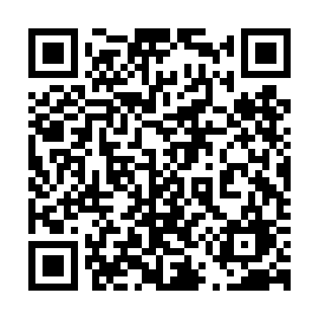 QR code for 452DCG