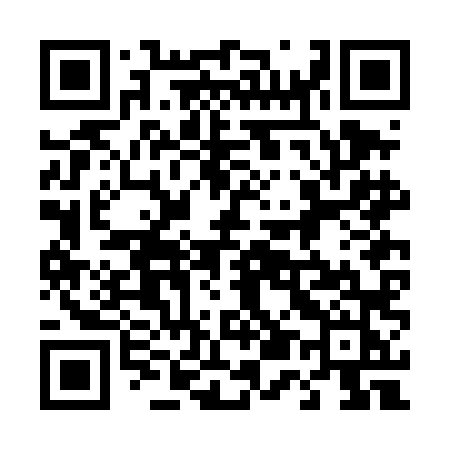 QR code for 452DLJ