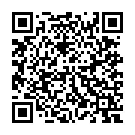 QR code for 452DMX