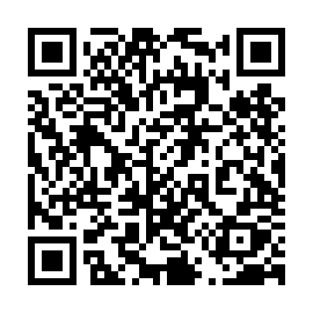 QR code for 452DOX