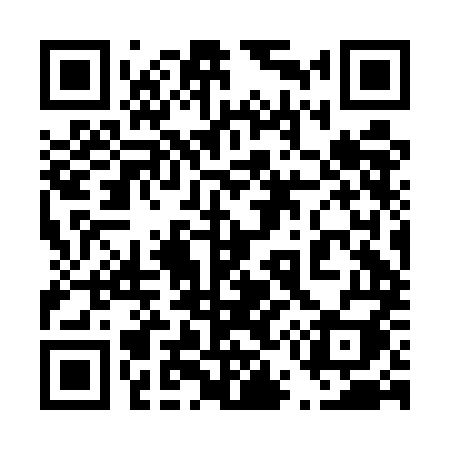 QR code for 452EMI