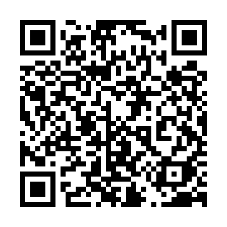QR code for 452EQI