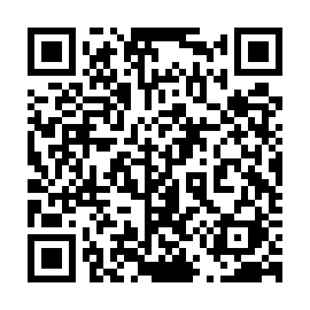 QR code for 452ERI