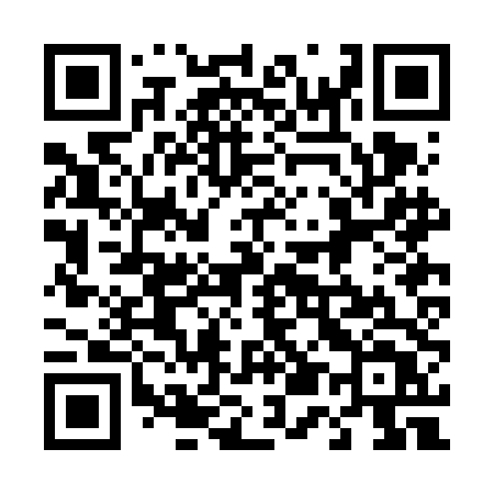 QR code for 452FDT