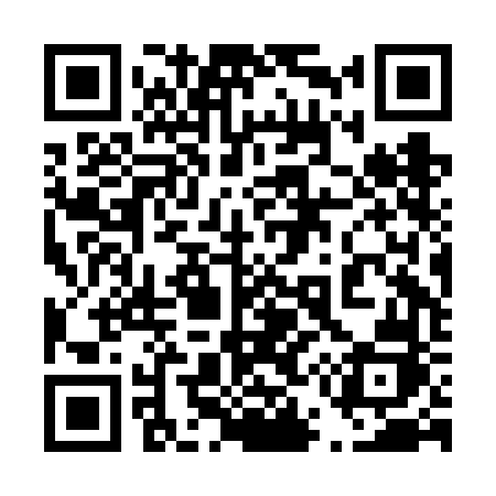 QR code for 452FFJ
