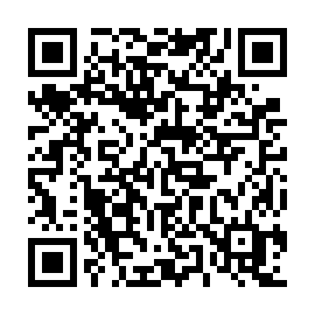 QR code for 452FKD
