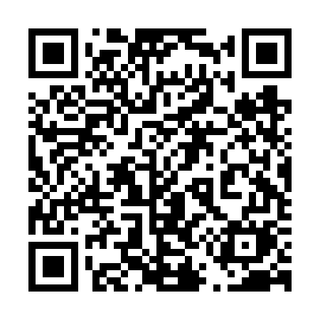 QR code for 452FWM