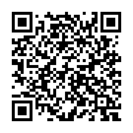 QR code for 452GEA