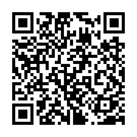 QR code for 452GQQ