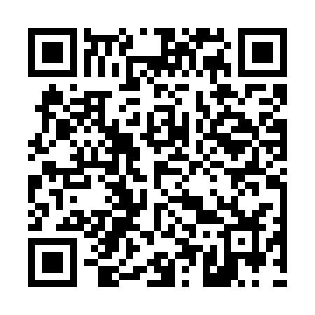 QR code for 452GSZ