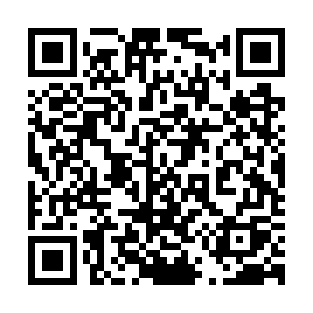QR code for 452GWQ