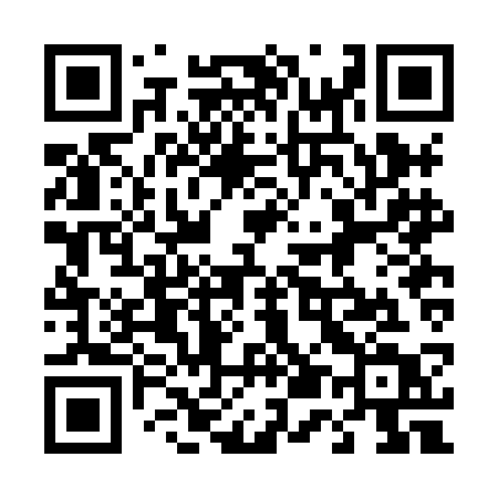 QR code for 452HCT