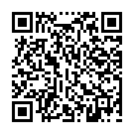 QR code for 452HWR
