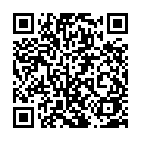 QR code for 452IEE