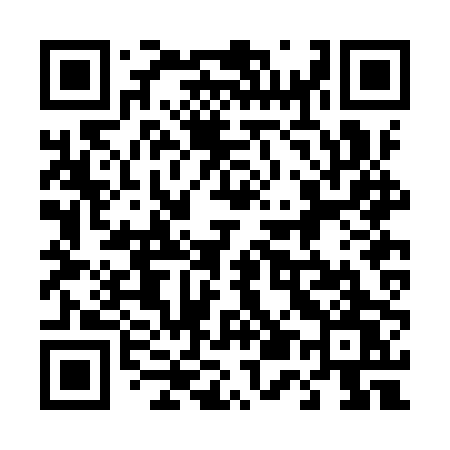 QR code for 452IPW