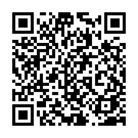 QR code for 452IUA