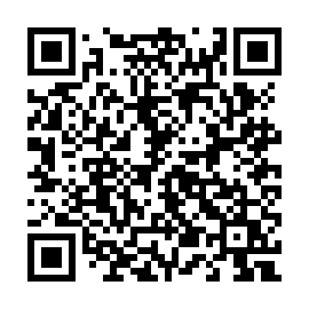 QR code for 452JEU