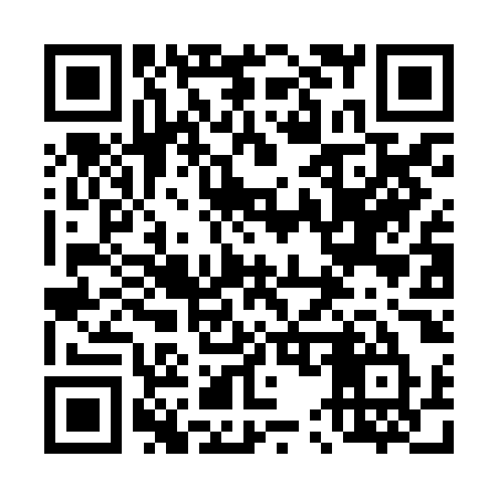QR code for 452JOU