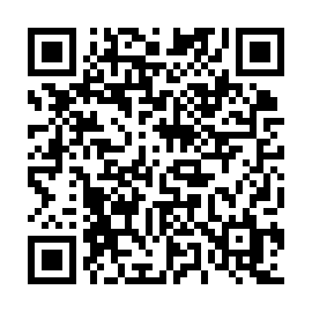 QR code for 452KPL