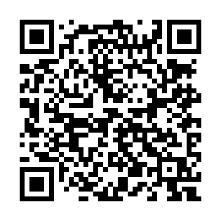 QR code for 452LIP