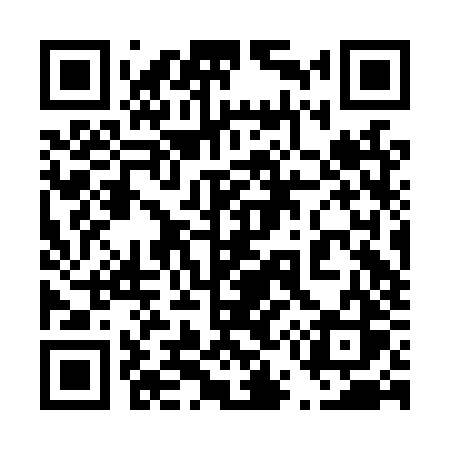 QR code for 452LZS