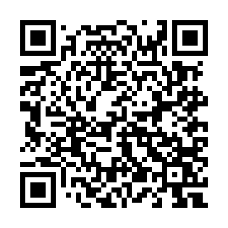 QR code for 452MLW