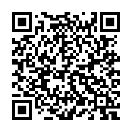 QR code for 452OJH