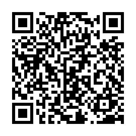 QR code for 452OKW
