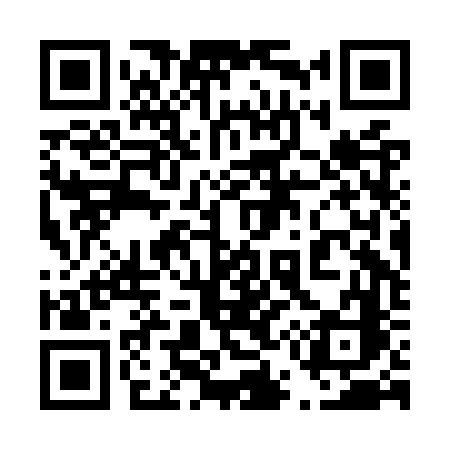QR code for 452OVC